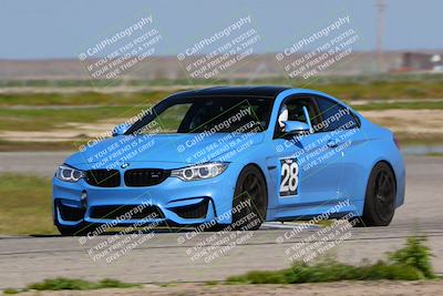 media/Apr-01-2023-Speed Ventures(Sat) [[0a098caa64]]/Red Group/Sweeper/